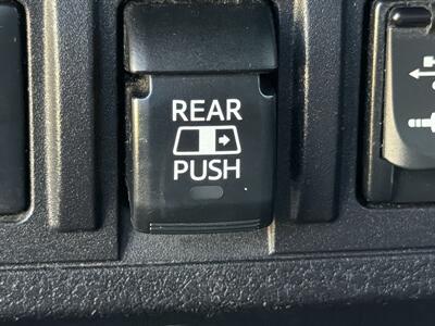 2019 Toyota Tacoma TRD Off-Road   - Photo 26 - San Juan Capistrano, CA 92675