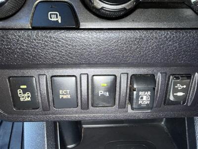 2019 Toyota Tacoma TRD Off-Road   - Photo 25 - San Juan Capistrano, CA 92675