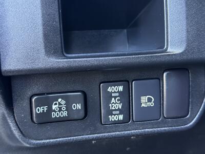 2019 Toyota Tacoma TRD Off-Road   - Photo 23 - San Juan Capistrano, CA 92675