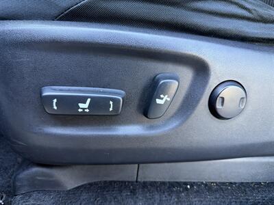 2012 Toyota 4Runner SR5   - Photo 25 - San Juan Capistrano, CA 92675