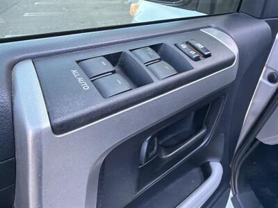 2012 Toyota 4Runner SR5   - Photo 29 - San Juan Capistrano, CA 92675