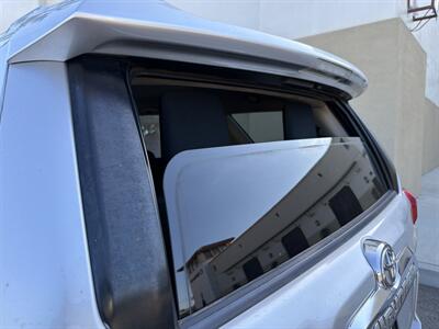 2012 Toyota 4Runner SR5   - Photo 28 - San Juan Capistrano, CA 92675