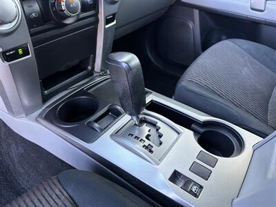 2012 Toyota 4Runner SR5   - Photo 23 - San Juan Capistrano, CA 92675