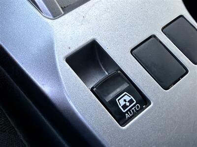 2012 Toyota 4Runner SR5   - Photo 27 - San Juan Capistrano, CA 92675