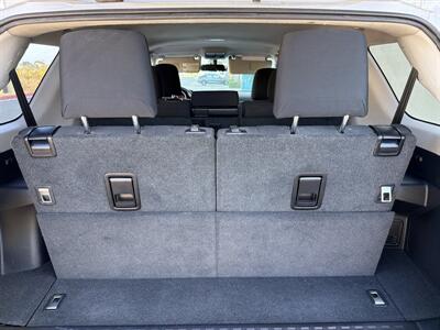 2012 Toyota 4Runner SR5   - Photo 18 - San Juan Capistrano, CA 92675