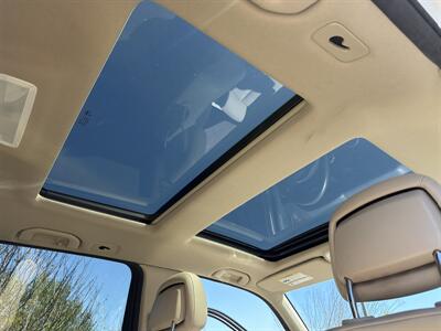 2015 Mercedes-Benz GLK GLK 350   - Photo 10 - San Juan Capistrano, CA 92675