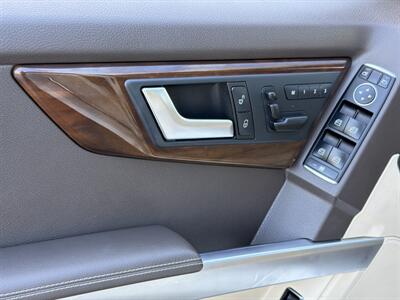 2015 Mercedes-Benz GLK GLK 350   - Photo 11 - San Juan Capistrano, CA 92675