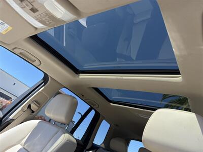 2015 Mercedes-Benz GLK GLK 350   - Photo 9 - San Juan Capistrano, CA 92675