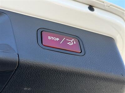 2015 Mercedes-Benz GLK GLK 350   - Photo 17 - San Juan Capistrano, CA 92675