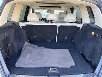 2015 Mercedes-Benz GLK GLK 350   - Photo 16 - San Juan Capistrano, CA 92675