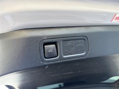 2020 Lincoln Navigator L Reserve   - Photo 24 - San Juan Capistrano, CA 92675