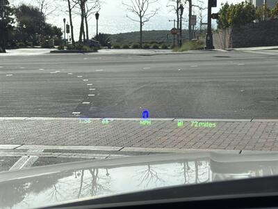 2020 Lincoln Navigator L Reserve   - Photo 29 - San Juan Capistrano, CA 92675