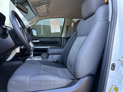 2014 Toyota Tundra SR5   - Photo 13 - San Juan Capistrano, CA 92675