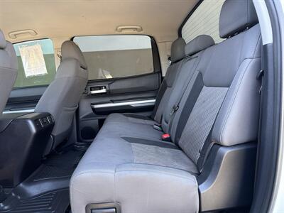 2014 Toyota Tundra SR5   - Photo 15 - San Juan Capistrano, CA 92675