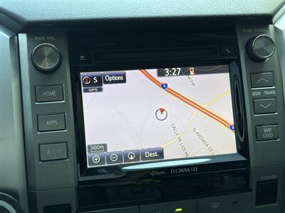 2014 Toyota Tundra SR5   - Photo 19 - San Juan Capistrano, CA 92675