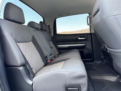 2014 Toyota Tundra SR5   - Photo 16 - San Juan Capistrano, CA 92675