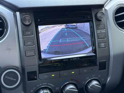 2014 Toyota Tundra SR5   - Photo 18 - San Juan Capistrano, CA 92675