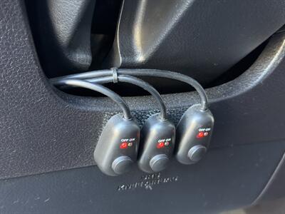 2014 Toyota Tundra SR5   - Photo 17 - San Juan Capistrano, CA 92675