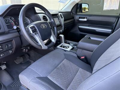 2014 Toyota Tundra SR5   - Photo 10 - San Juan Capistrano, CA 92675