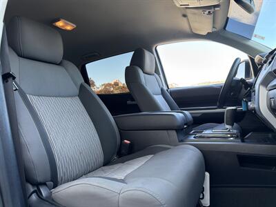 2014 Toyota Tundra SR5   - Photo 14 - San Juan Capistrano, CA 92675