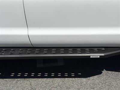 2014 Toyota Tundra SR5   - Photo 24 - San Juan Capistrano, CA 92675
