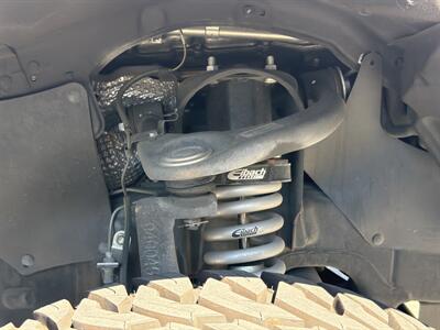 2014 Toyota Tundra SR5   - Photo 22 - San Juan Capistrano, CA 92675