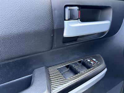 2014 Toyota Tundra SR5   - Photo 26 - San Juan Capistrano, CA 92675