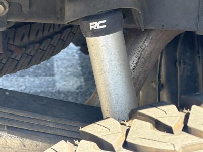 2014 Toyota Tundra SR5   - Photo 23 - San Juan Capistrano, CA 92675