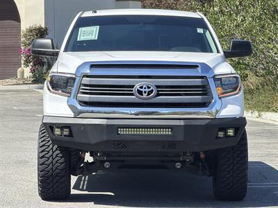 2014 Toyota Tundra SR5   - Photo 9 - San Juan Capistrano, CA 92675