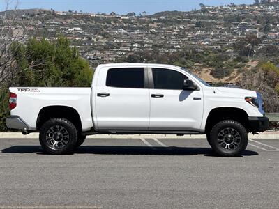 2014 Toyota Tundra SR5   - Photo 7 - San Juan Capistrano, CA 92675