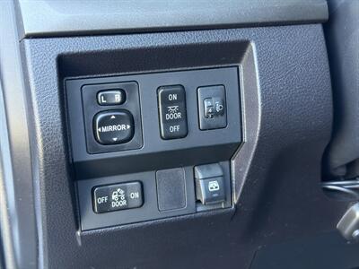 2014 Toyota Tundra SR5   - Photo 20 - San Juan Capistrano, CA 92675