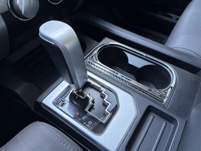 2014 Toyota Tundra SR5   - Photo 25 - San Juan Capistrano, CA 92675