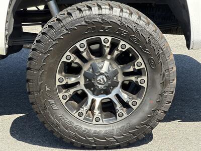 2014 Toyota Tundra SR5   - Photo 21 - San Juan Capistrano, CA 92675
