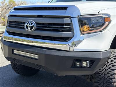 2014 Toyota Tundra SR5   - Photo 28 - San Juan Capistrano, CA 92675
