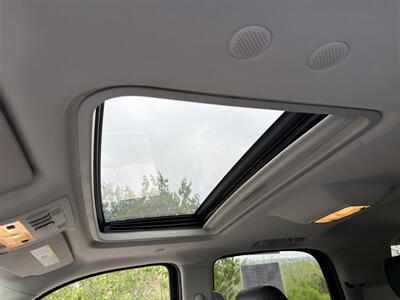 2014 Cadillac Escalade Luxury - Photo 29 - San Juan Capistrano, CA 92675