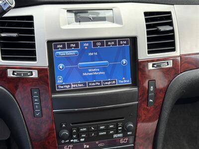 2014 Cadillac Escalade Luxury - Photo 26 - San Juan Capistrano, CA 92675