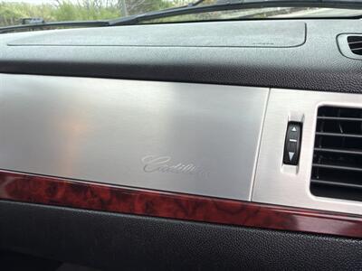 2014 Cadillac Escalade Luxury - Photo 22 - San Juan Capistrano, CA 92675
