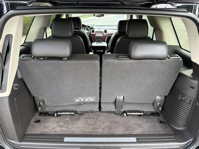 2014 Cadillac Escalade Luxury - Photo 19 - San Juan Capistrano, CA 92675
