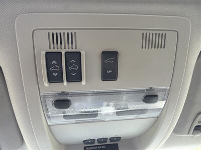 2014 Cadillac Escalade Luxury - Photo 28 - San Juan Capistrano, CA 92675