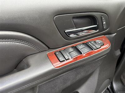2014 Cadillac Escalade Luxury - Photo 30 - San Juan Capistrano, CA 92675