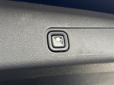 2014 Cadillac Escalade Luxury - Photo 23 - San Juan Capistrano, CA 92675
