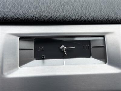 2014 Cadillac Escalade Luxury - Photo 27 - San Juan Capistrano, CA 92675