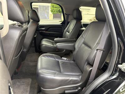 2014 Cadillac Escalade Luxury - Photo 15 - San Juan Capistrano, CA 92675
