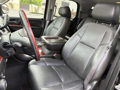 2014 Cadillac Escalade Luxury - Photo 13 - San Juan Capistrano, CA 92675