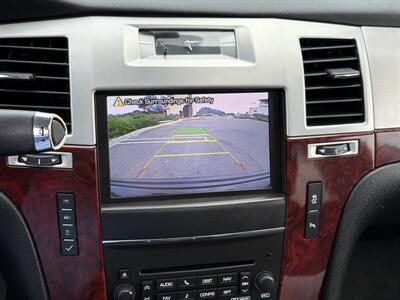 2014 Cadillac Escalade Luxury - Photo 20 - San Juan Capistrano, CA 92675