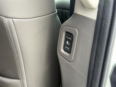 2015 Honda Odyssey EX-L w/DVD   - Photo 28 - San Juan Capistrano, CA 92675