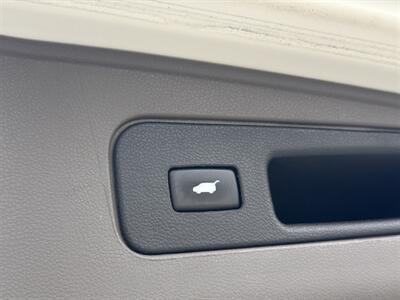 2015 Honda Odyssey EX-L w/DVD   - Photo 27 - San Juan Capistrano, CA 92675