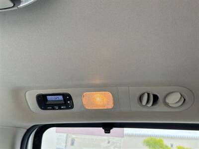 2015 Honda Odyssey EX-L w/DVD   - Photo 26 - San Juan Capistrano, CA 92675