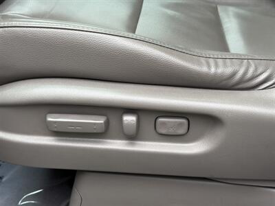 2015 Honda Odyssey EX-L w/DVD   - Photo 31 - San Juan Capistrano, CA 92675