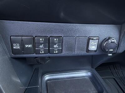 2018 Toyota RAV4 SE - Photo 25 - San Juan Capistrano, CA 92675